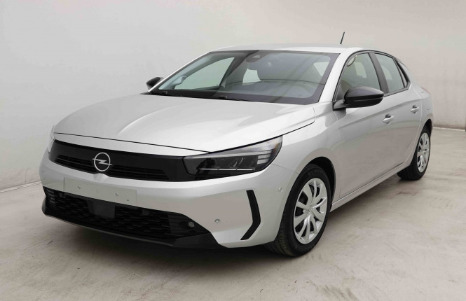 OPEL_OPEL_CORSA_2653353_48.jpg