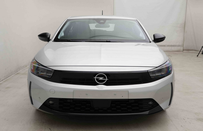 OPEL_OPEL_CORSA_2653353_49.jpg