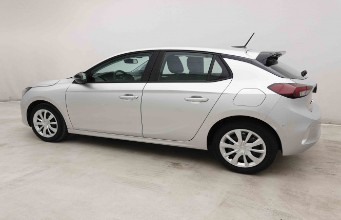 OPEL_OPEL_CORSA_2653353_50.jpg