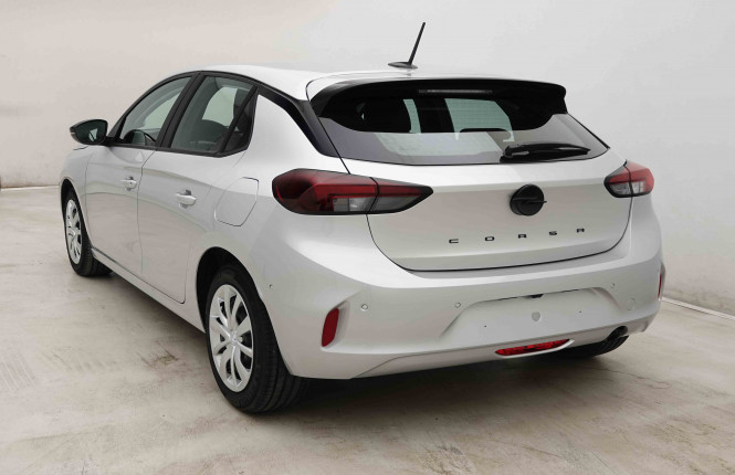 OPEL_OPEL_CORSA_2653353_51.jpg