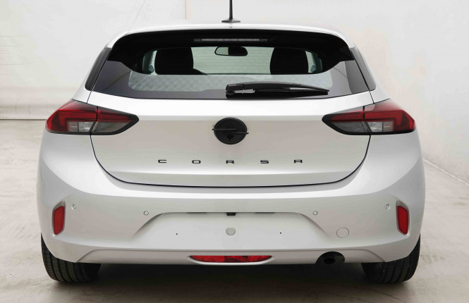 OPEL_OPEL_CORSA_2653353_52.jpg