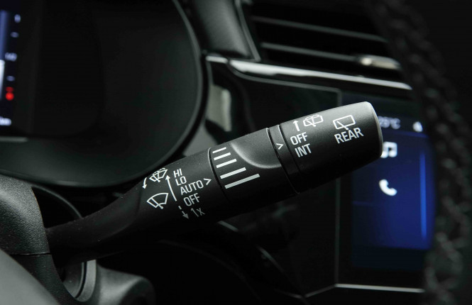 OPEL_OPEL_CORSA_2653825_15.jpg