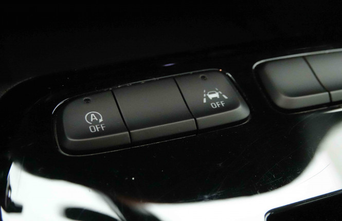 OPEL_OPEL_CORSA_2653825_20.jpg