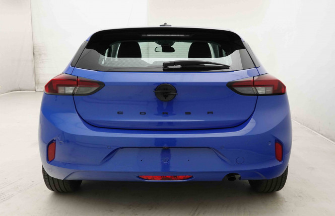 OPEL_OPEL_CORSA_2653825_28.jpg