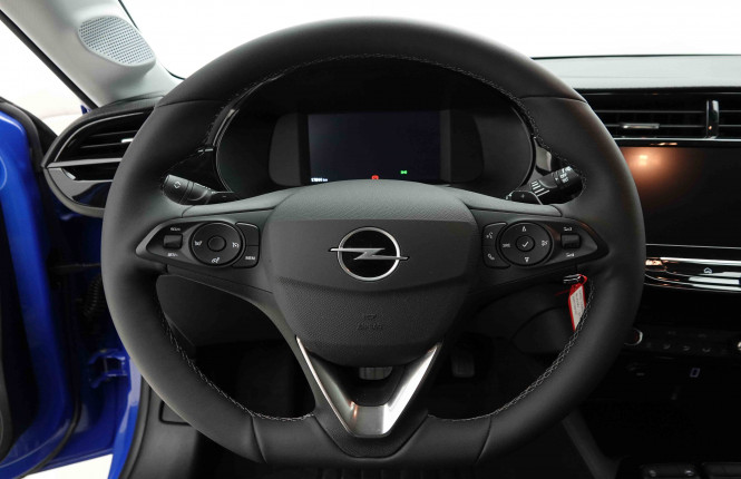 OPEL_OPEL_CORSA_2653825_8.jpg