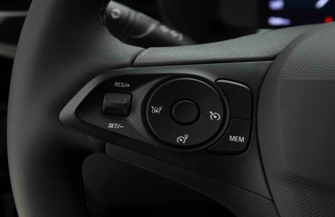 OPEL_OPEL_CORSA_2653942_17.jpg OPEL_OPEL_CORSA_2653942_17.jpg