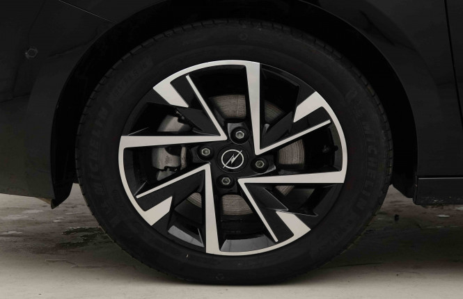 OPEL_OPEL_CORSA_2653942_22.jpg OPEL_OPEL_CORSA_2653942_22.jpg