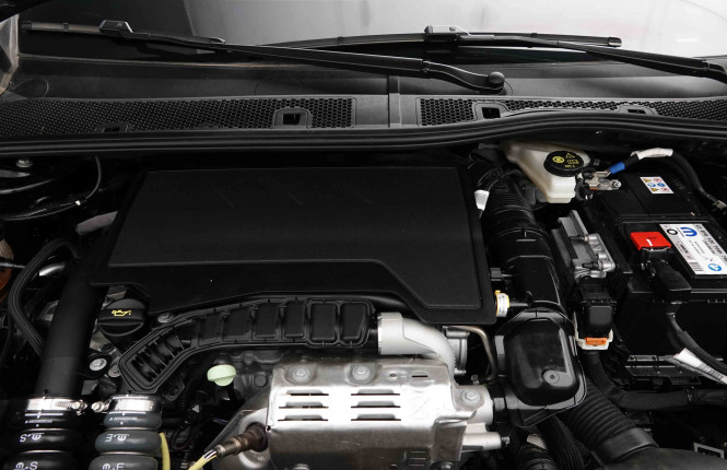 OPEL_OPEL_CORSA_2653942_23.jpg OPEL_OPEL_CORSA_2653942_23.jpg