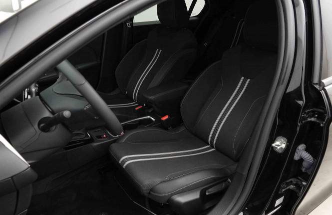 OPEL_OPEL_CORSA_2653942_6.jpg OPEL_OPEL_CORSA_2653942_6.jpg