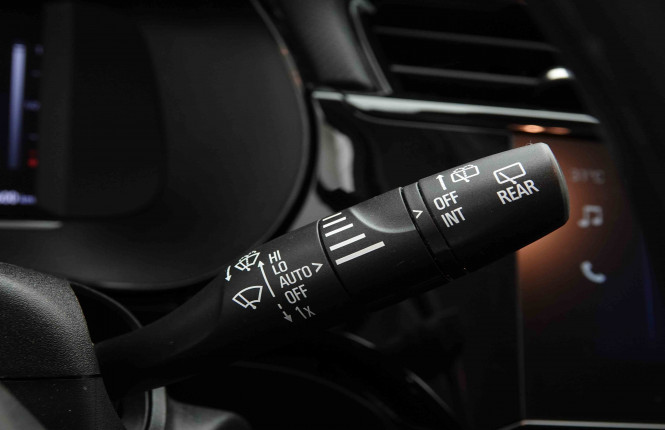 OPEL_OPEL_CORSA_2653947_16.jpg