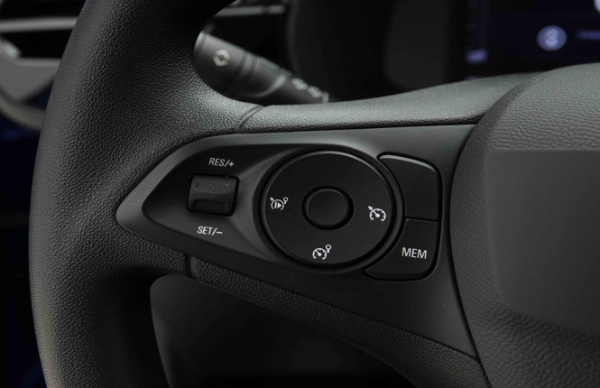 OPEL_OPEL_CORSA_2653947_17.jpg