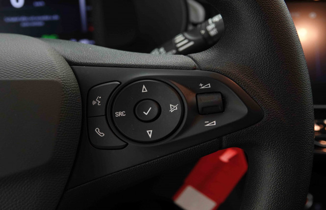 OPEL_OPEL_CORSA_2653947_18.jpg