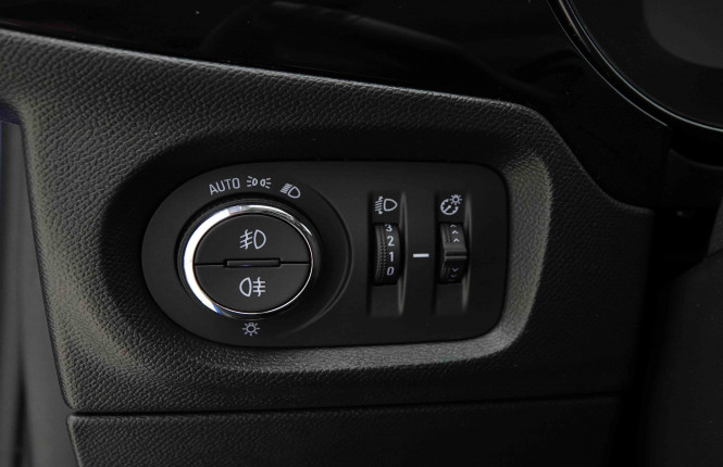 OPEL_OPEL_CORSA_2653947_19.jpg