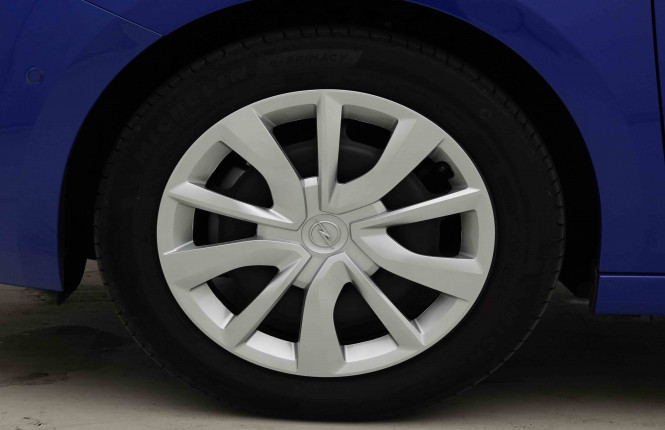 OPEL_OPEL_CORSA_2653947_21.jpg