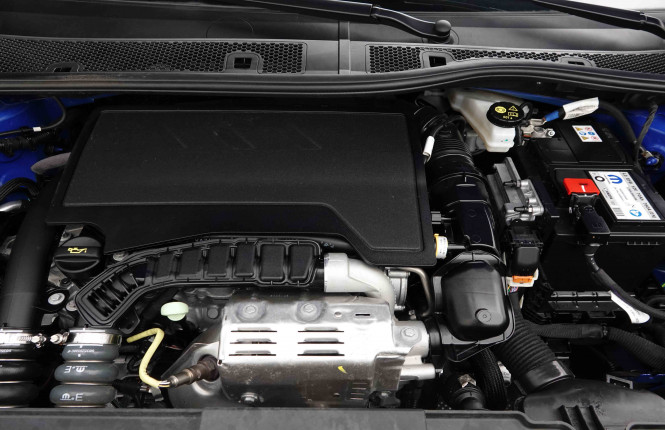 OPEL_OPEL_CORSA_2653947_22.jpg