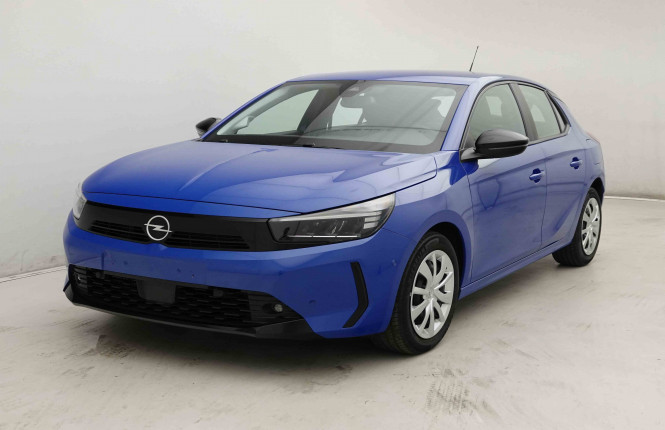OPEL_OPEL_CORSA_2653947_24.jpg