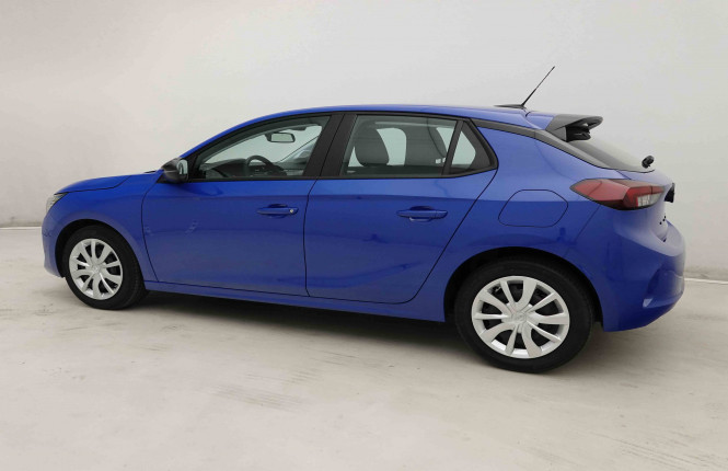 OPEL_OPEL_CORSA_2653947_26.jpg