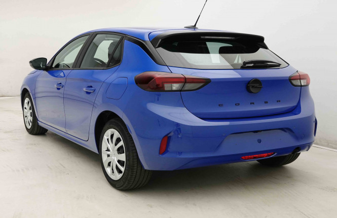OPEL_OPEL_CORSA_2653947_27.jpg