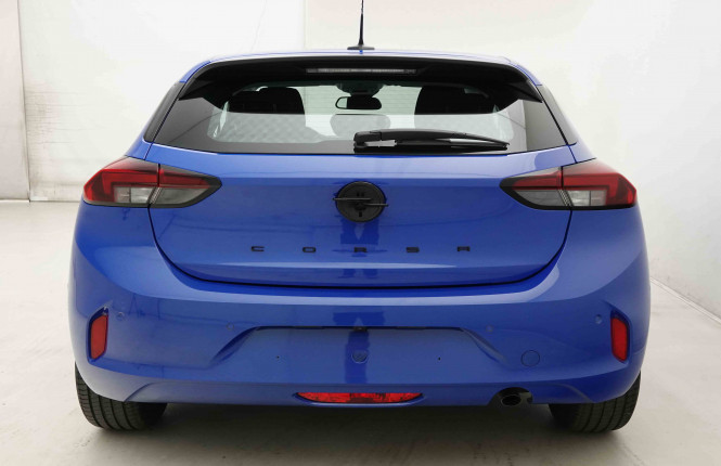 OPEL_OPEL_CORSA_2653947_28.jpg