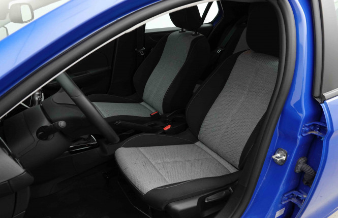 OPEL_OPEL_CORSA_2653947_6.jpg