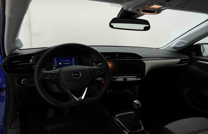 OPEL_OPEL_CORSA_2653947_7.jpg