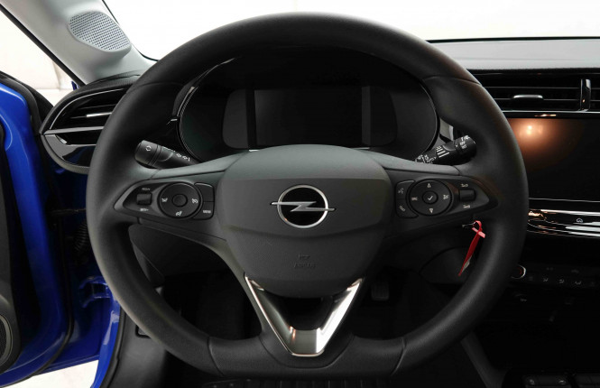 OPEL_OPEL_CORSA_2653947_8.jpg