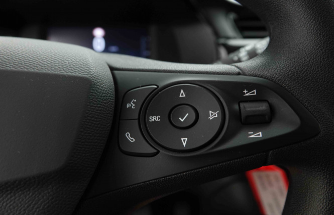 OPEL_OPEL_CORSA_2653949_18.jpg