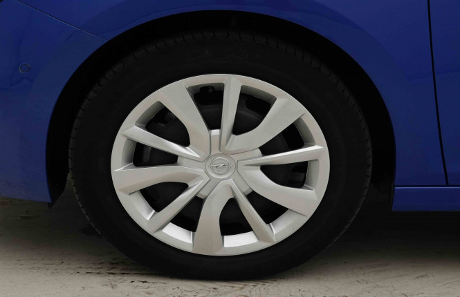 OPEL_OPEL_CORSA_2653949_20.jpg