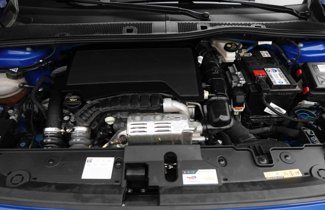 OPEL_OPEL_CORSA_2653949_21.jpg