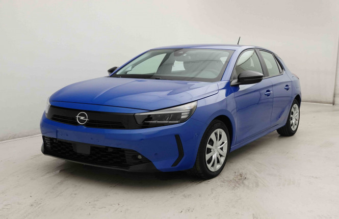 OPEL_OPEL_CORSA_2653949_22.jpg