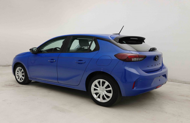 OPEL_OPEL_CORSA_2653949_24.jpg
