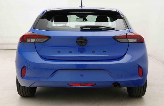 OPEL_OPEL_CORSA_2653949_26.jpg