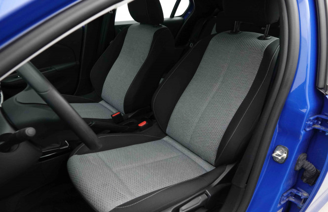 OPEL_OPEL_CORSA_2653949_6.jpg