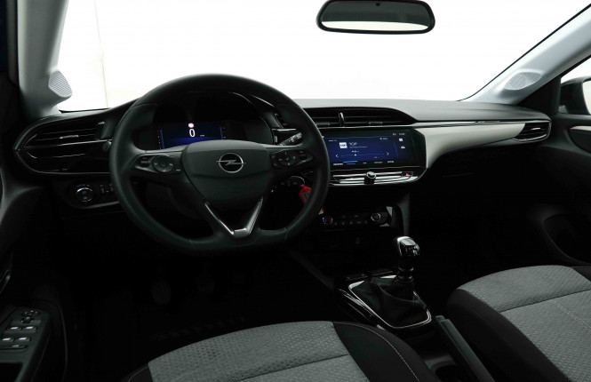 OPEL_OPEL_CORSA_2653949_7.jpg
