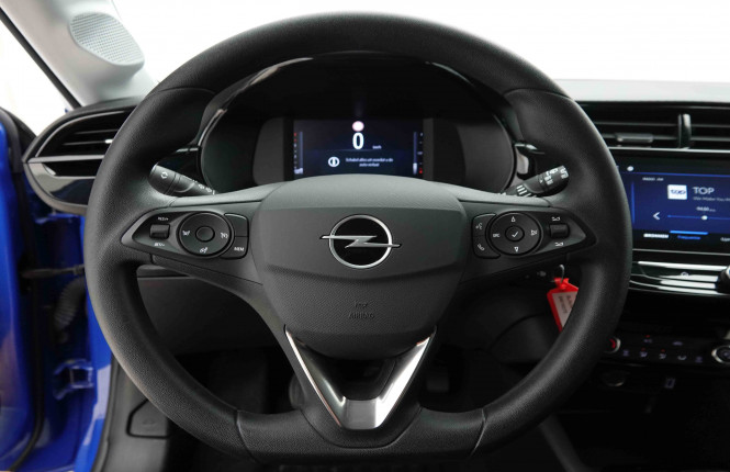 OPEL_OPEL_CORSA_2653949_9.jpg