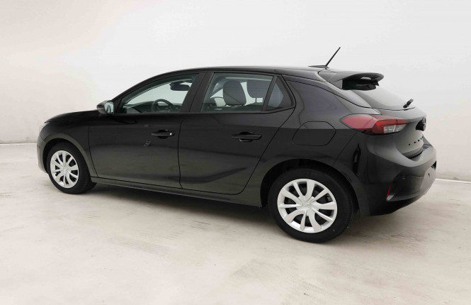 OPEL_OPEL_CORSA_2653950_26.jpg OPEL_OPEL_CORSA_2653950_26.jpg