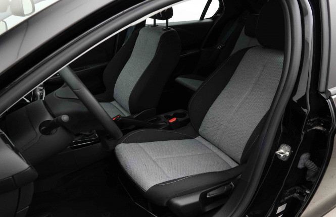 OPEL_OPEL_CORSA_2653950_6.jpg OPEL_OPEL_CORSA_2653950_6.jpg