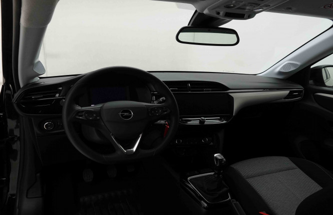 OPEL_OPEL_CORSA_2653950_7.jpg OPEL_OPEL_CORSA_2653950_7.jpg