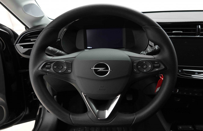 OPEL_OPEL_CORSA_2653950_8.jpg OPEL_OPEL_CORSA_2653950_8.jpg