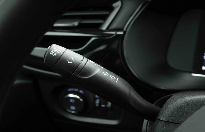 OPEL_OPEL_CORSA_2653951_15.jpg
