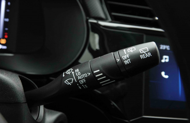 OPEL_OPEL_CORSA_2653951_16.jpg