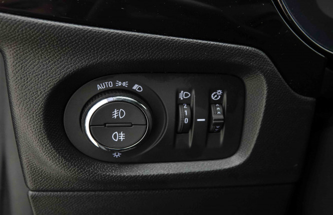 OPEL_OPEL_CORSA_2653951_19.jpg