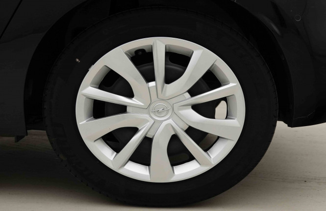 OPEL_OPEL_CORSA_2653951_21.jpg