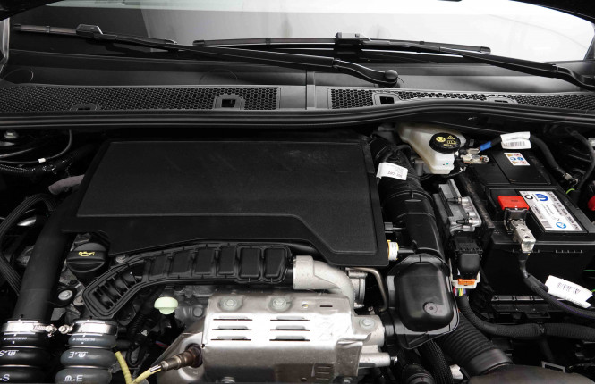 OPEL_OPEL_CORSA_2653951_22.jpg