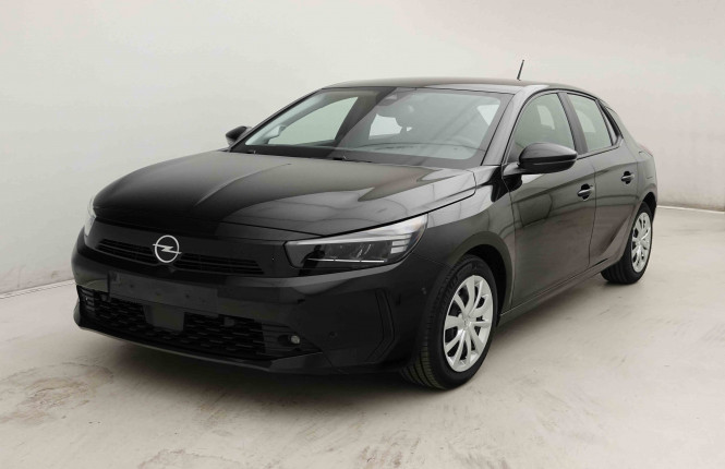 OPEL_OPEL_CORSA_2653951_24.jpg