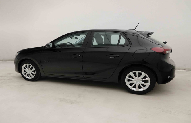 OPEL_OPEL_CORSA_2653951_26.jpg