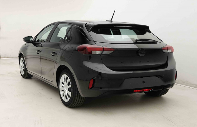 OPEL_OPEL_CORSA_2653951_27.jpg