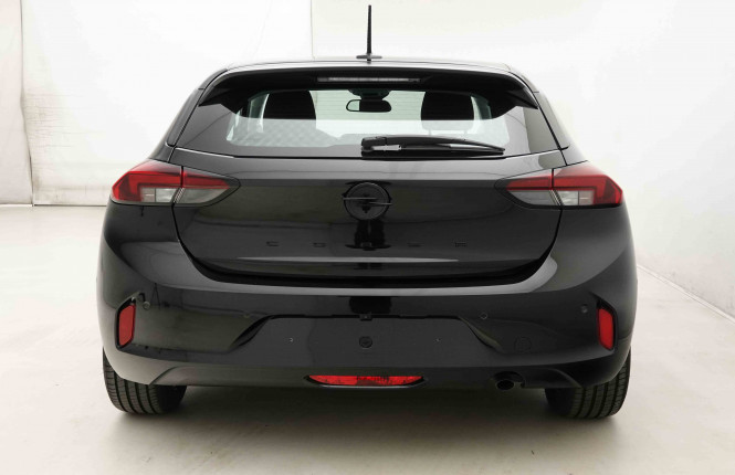 OPEL_OPEL_CORSA_2653951_28.jpg