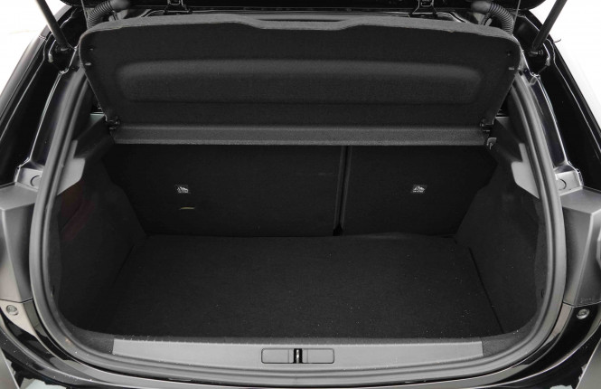 OPEL_OPEL_CORSA_2653951_5.jpg