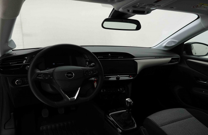 OPEL_OPEL_CORSA_2653951_7.jpg